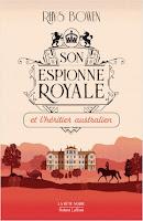 Que s'est-il passé sur le blog?... Mois d'août 2021 Que s'est-il passé sur le blog?... Mois d'août 2021