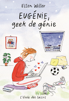 Que s'est-il passé sur le blog?... Mois d'août 2021 Que s'est-il passé sur le blog?... Mois d'août 2021