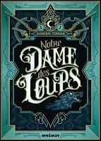 Que s'est-il passé sur le blog?... Mois d'août 2021 Que s'est-il passé sur le blog?... Mois d'août 2021