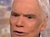 Bernard Tapie "choisir mort&amp;quot;