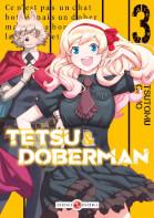 • Sorties du mois de Septembre •