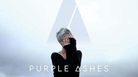 Purple Ashes de retour avec le tube pop Nothing is Better Purple Ashes de retour avec le tube pop Nothing is Better