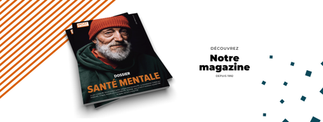 Un perpétuel combat intérieur