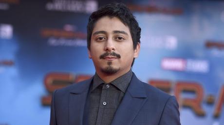 Tony Revolori au casting du prochain long-métrage de Wes Anderson ?