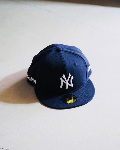 Comment le logo NY Yankees est devenu une icône culturelle