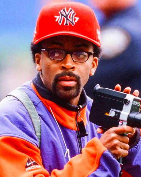 Comment le logo NY Yankees est devenu une icône culturelle