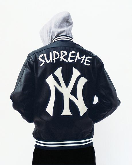 Comment le logo NY Yankees est devenu une icône culturelle