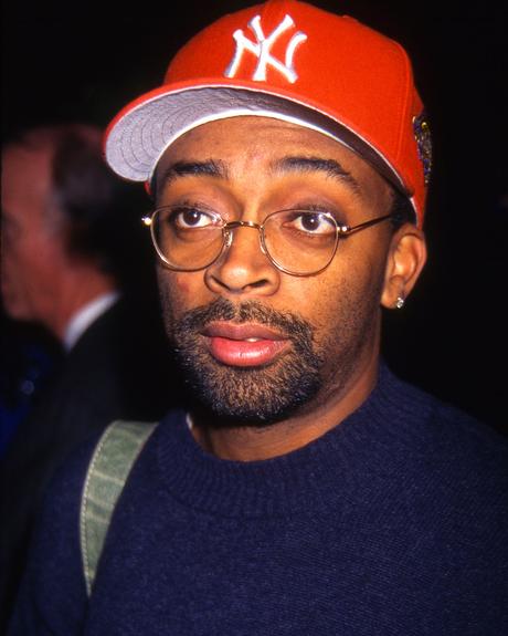 Comment le logo NY Yankees est devenu une icône culturelle