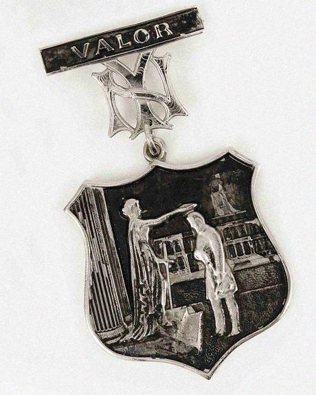 Comment le logo NY Yankees est devenu une icône culturelle