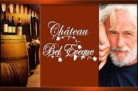 Restaurant la Cambuse du Saunier à Gruissan