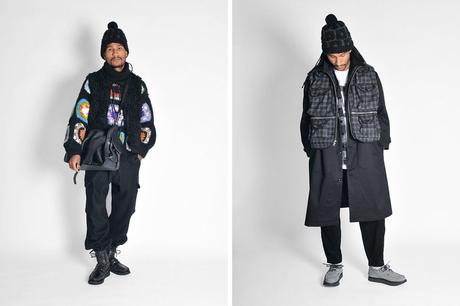 MONITALY – F/W 2021 COLLECTION LOOKBOOK MONITALY – F/W 2021 COLLECTION LOOKBOOK