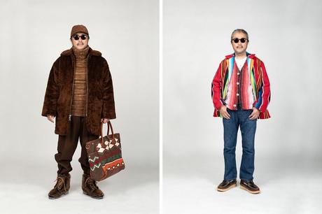 MONITALY – F/W 2021 COLLECTION LOOKBOOK MONITALY – F/W 2021 COLLECTION LOOKBOOK