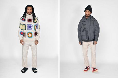 MONITALY – F/W 2021 COLLECTION LOOKBOOK MONITALY – F/W 2021 COLLECTION LOOKBOOK