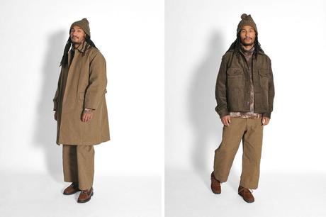 MONITALY – F/W 2021 COLLECTION LOOKBOOK MONITALY – F/W 2021 COLLECTION LOOKBOOK