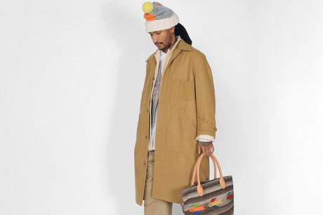 MONITALY – F/W 2021 COLLECTION LOOKBOOK MONITALY – F/W 2021 COLLECTION LOOKBOOK