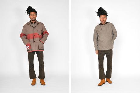MONITALY – F/W 2021 COLLECTION LOOKBOOK MONITALY – F/W 2021 COLLECTION LOOKBOOK