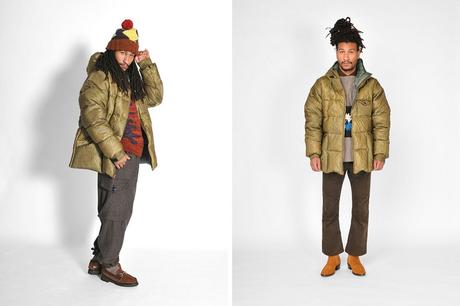 MONITALY – F/W 2021 COLLECTION LOOKBOOK MONITALY – F/W 2021 COLLECTION LOOKBOOK