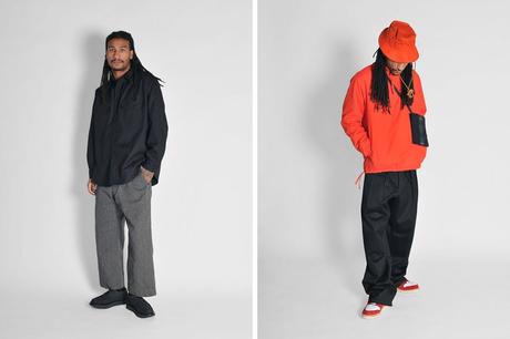 MONITALY – F/W 2021 COLLECTION LOOKBOOK MONITALY – F/W 2021 COLLECTION LOOKBOOK