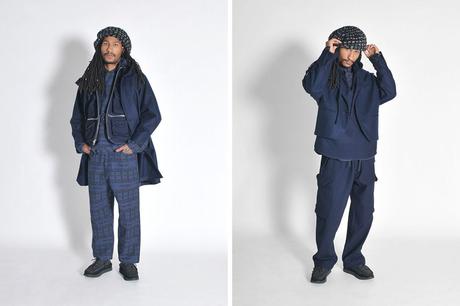MONITALY – F/W 2021 COLLECTION LOOKBOOK MONITALY – F/W 2021 COLLECTION LOOKBOOK