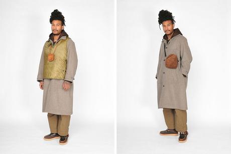 MONITALY – F/W 2021 COLLECTION LOOKBOOK MONITALY – F/W 2021 COLLECTION LOOKBOOK