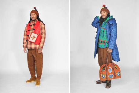MONITALY – F/W 2021 COLLECTION LOOKBOOK MONITALY – F/W 2021 COLLECTION LOOKBOOK