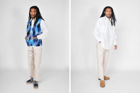 MONITALY – F/W 2021 COLLECTION LOOKBOOK MONITALY – F/W 2021 COLLECTION LOOKBOOK