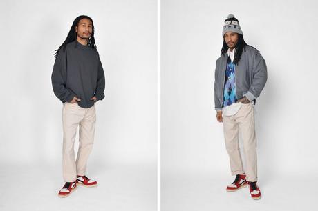 MONITALY – F/W 2021 COLLECTION LOOKBOOK MONITALY – F/W 2021 COLLECTION LOOKBOOK