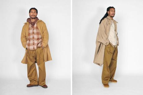 MONITALY – F/W 2021 COLLECTION LOOKBOOK MONITALY – F/W 2021 COLLECTION LOOKBOOK