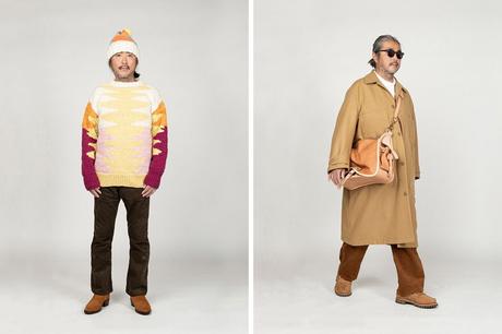 MONITALY – F/W 2021 COLLECTION LOOKBOOK MONITALY – F/W 2021 COLLECTION LOOKBOOK