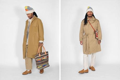 MONITALY – F/W 2021 COLLECTION LOOKBOOK MONITALY – F/W 2021 COLLECTION LOOKBOOK