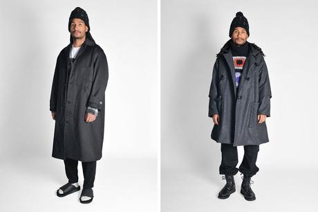 MONITALY – F/W 2021 COLLECTION LOOKBOOK MONITALY – F/W 2021 COLLECTION LOOKBOOK