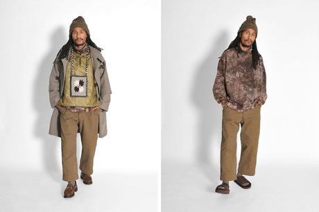 MONITALY – F/W 2021 COLLECTION LOOKBOOK MONITALY – F/W 2021 COLLECTION LOOKBOOK