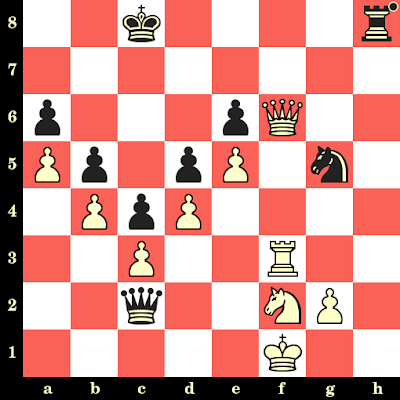 Échecs : Kasparov contre Karpov, l’histoire du « coup de Belfort »