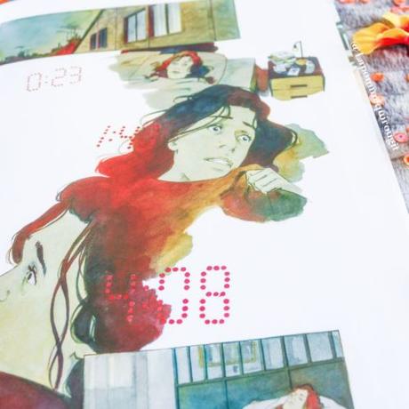 Les lions endormis • Joana Balavoine, Sylvie Gaillard et Fanny Montgermont Les lions endormis • Joana Balavoine, Sylvie Gaillard et Fanny Montgermont