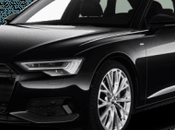 Essai l’Audi Avant reine route