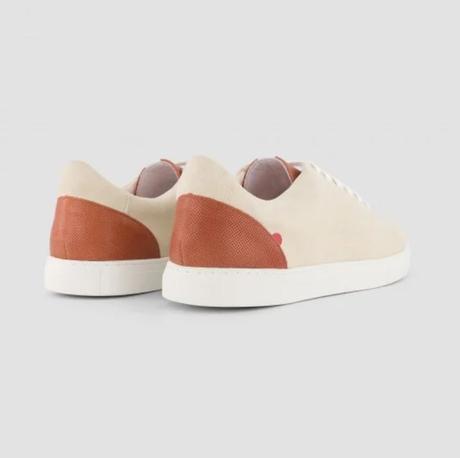 Passer à une mode éco-responsable et made in France avec 1083 Passer à une mode éco-responsable et made in France avec 1083