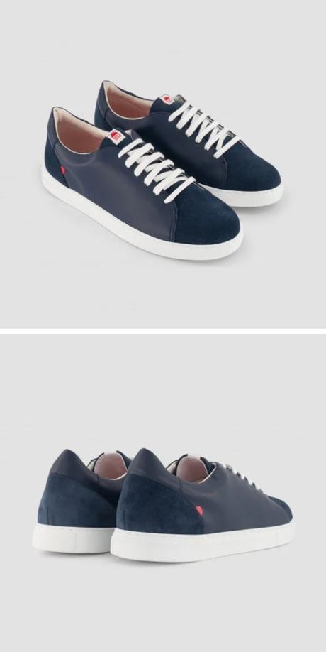 Passer à une mode éco-responsable et made in France avec 1083 Passer à une mode éco-responsable et made in France avec 1083