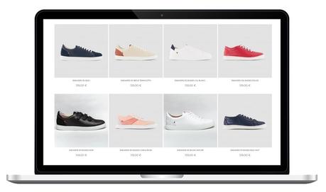 Passer à une mode éco-responsable et made in France avec 1083 Passer à une mode éco-responsable et made in France avec 1083