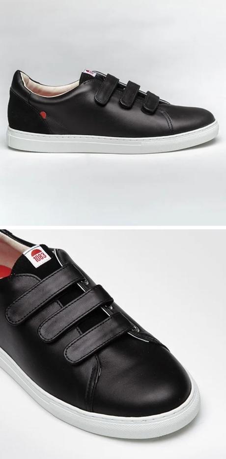 Passer à une mode éco-responsable et made in France avec 1083 Passer à une mode éco-responsable et made in France avec 1083