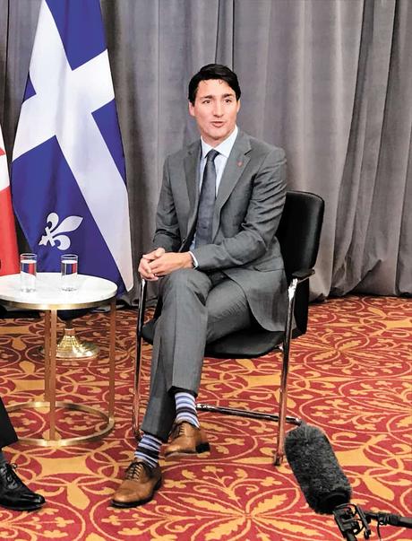 Politiciens de Marde Politiciens de Marde