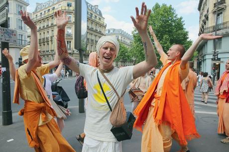 Politiciens de Marde Politiciens de Marde