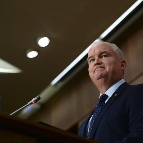 Politiciens de Marde Politiciens de Marde