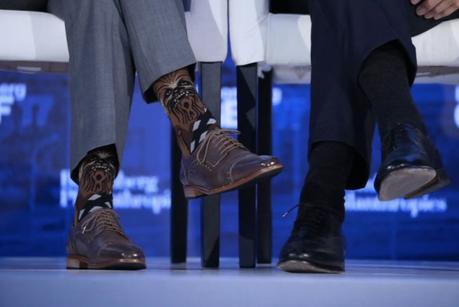 Politiciens de Marde Politiciens de Marde