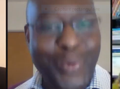 Dieu restitution débat.