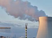 Belgique sortie nucléaire