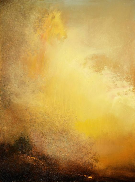 Faut-il supprimer les pensées ?