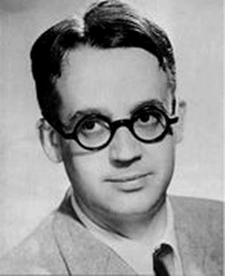 Après le 6 février 1934 - Le choix... 1 Après le 6 février 1934 - Le choix... 1