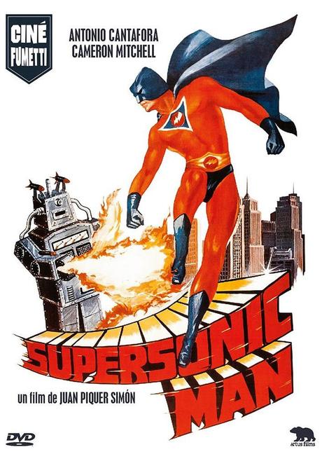 Supersonic_man