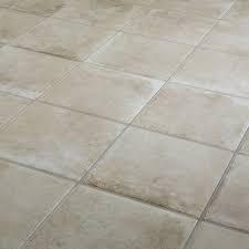 citations,expressions,culture,carreaux,carrelage