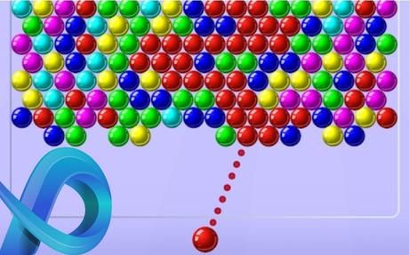Comment jouer à Bubble Shooter gratuitement ? Comment jouer à Bubble Shooter gratuitement ?